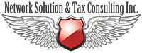 logo 200